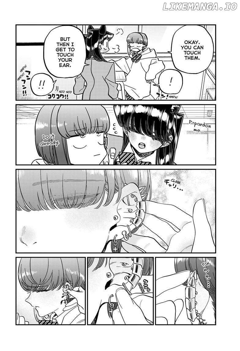 Komi Can